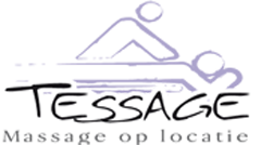 Tessage